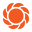 Gardena logo