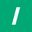 Innisfree logo