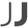 Josephjoseph logo