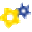 Kaeser Compressors logo