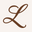 Lovingtan logo