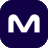 Mersen logo
