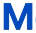 us.metoree.com logo