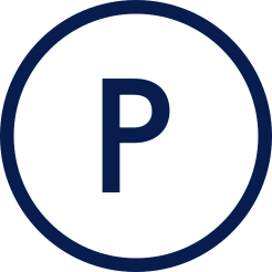 Peg Perego logo