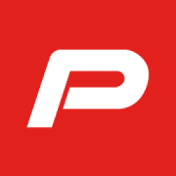 PIP logo