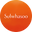 Sulwhasoo logo