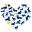 ProDen PlaqueOff logo