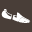 Theshoecareshop logo