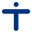 Tineco logo