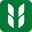 Ugreen logo