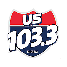 us1033.com icon