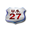 us27motorsports.com icon