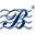 us2indhc.com icon