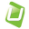 us56.net icon