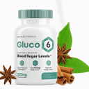 usa--gluco6.com icon