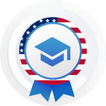 usa-education.info icon
