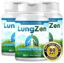 usa-en-lungzen.com icon