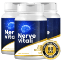 usa-en-nervevitali.com icon