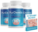 usa-en-purdentix.com icon