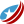usa-esta.jp icon