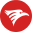 usa-green-card.com icon