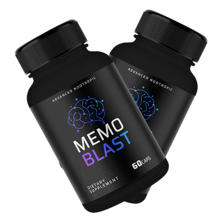usa-memoblast-usa.com icon