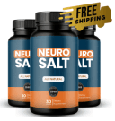 usa-neurosalt.com icon