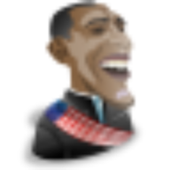 usa-presidents.info icon