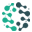 usa-promindcomplex.com icon
