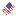 usa-reisetipps.net icon
