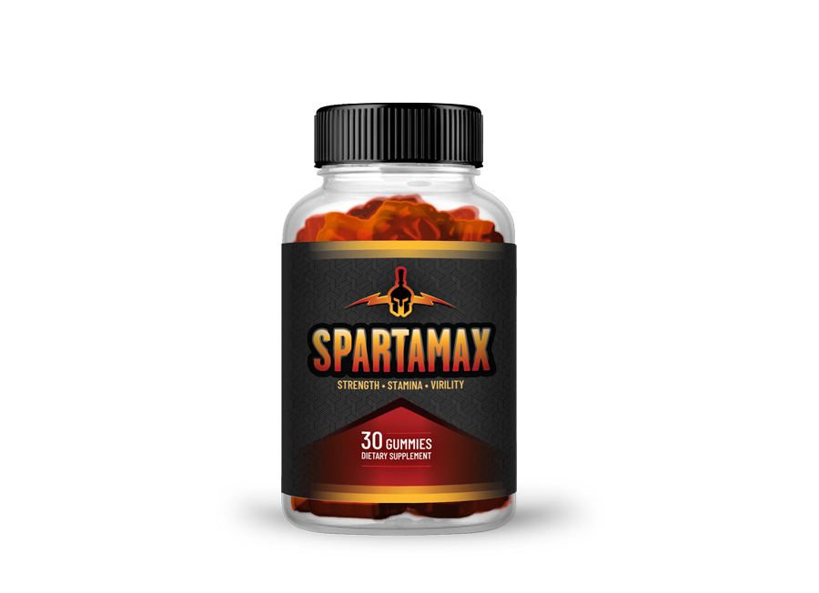 usa-spartamaxx.com icon