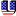 usa-transfers.com icon