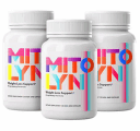 usa-us-en-mitolyn.com icon