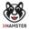 usa-xhamster.com icon