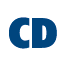 usa.chinadaily.com.cn
