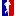 usa.run logo