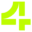 usa4all.com icon