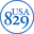 usa829.org icon