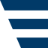usaaef.org icon