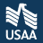 usaainsurance.com icon