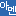 usaamen.net icon