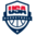 usabasketball.com logo