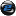 usabattle.net icon