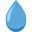 usaberkeyfilters.com icon