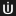 usability-idealist.net icon