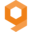 usability-testessen.org icon