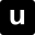 usability.de icon