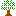 usabilitynet.org icon