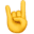 usabit.com.br icon