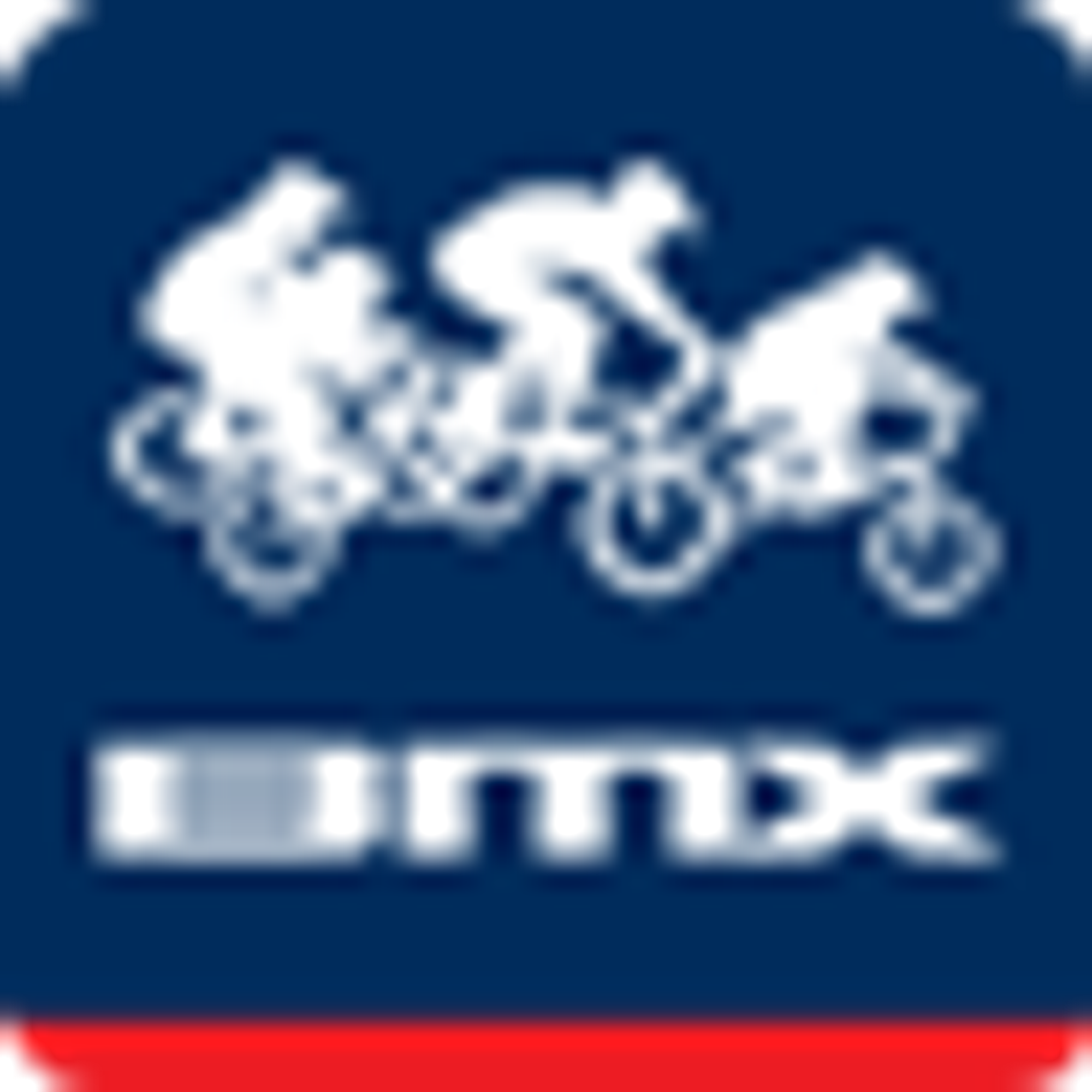 usabmx.com logo